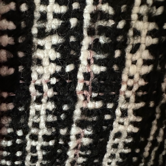 Loft blazer - Picture 3 of 5